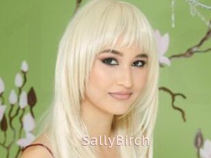 SallyBirch