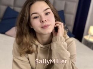 SallyMiller