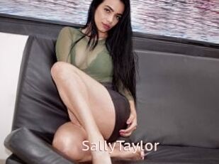 SallyTaylor
