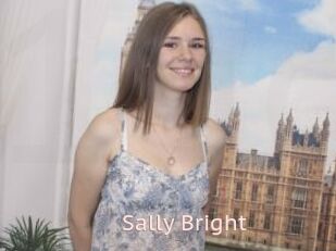 Sally_Bright