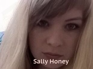 Sally_Honey