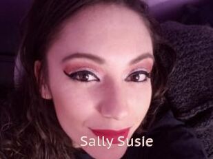 Sally_Susie