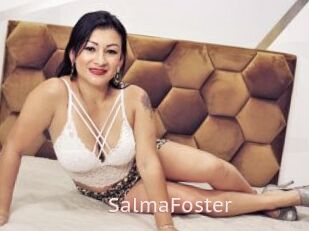 SalmaFoster