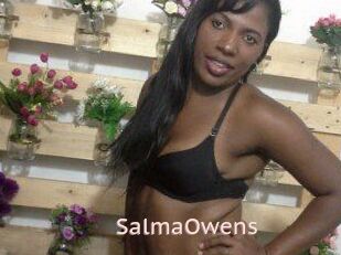 SalmaOwens