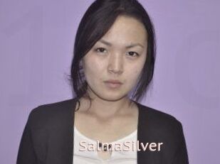 SalmaSilver