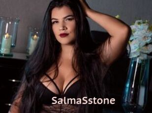 SalmaSstone