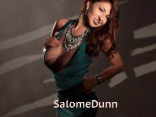 SalomeDunn