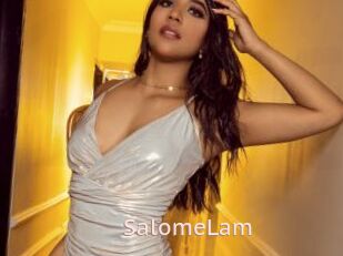 SalomeLam