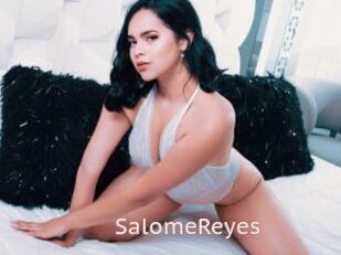 SalomeReyes