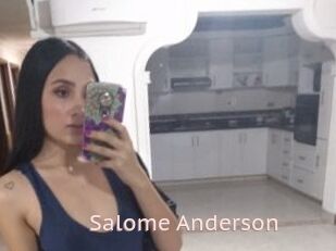 Salome_Anderson