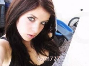 Sam777