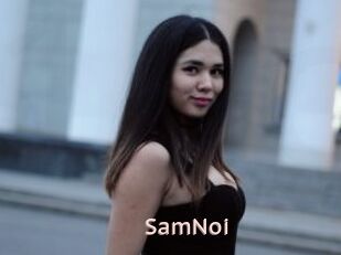 SamNoi