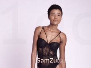 SamZulu