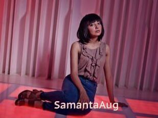 SamantaAug