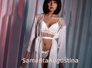 SamantaAugustina