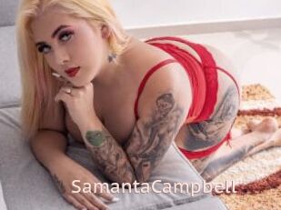 SamantaCampbell