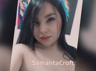 SamantaCroft