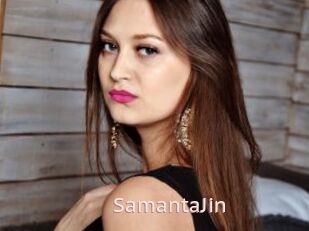 SamantaJin