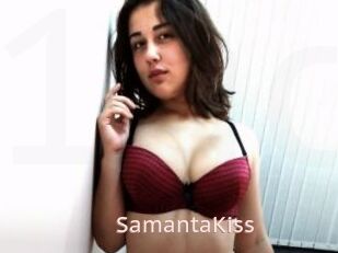 SamantaKiss_