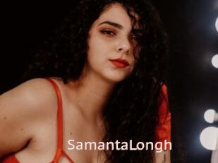 SamantaLongh