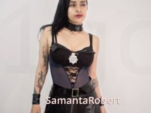 SamantaRobert