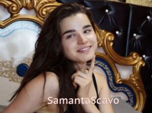 SamantaScavo