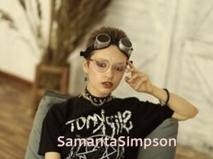 SamantaSimpson