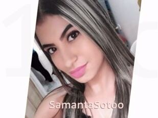SamantaSotoo