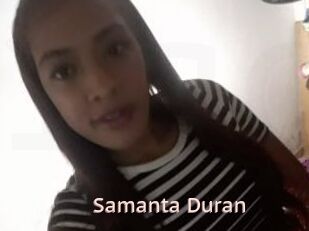 Samanta_Duran