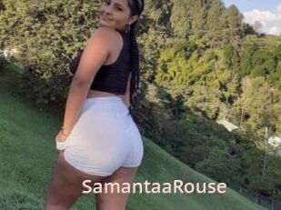 SamantaaRouse