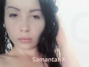 SamantahX