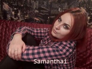 Samantha1