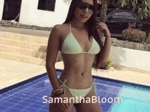 Samantha_Bloom