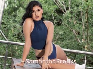 Samantha_Brooks