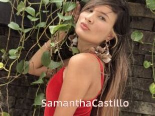 SamanthaCastillo