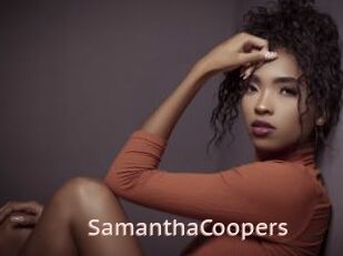 SamanthaCoopers