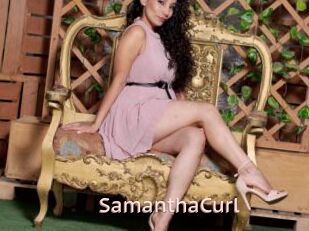 SamanthaCurl