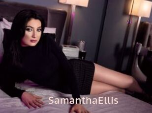 SamanthaEllis