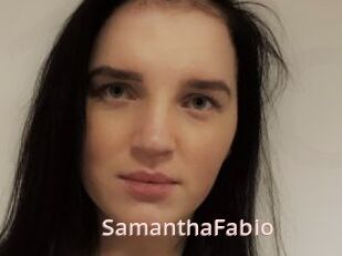 SamanthaFabio