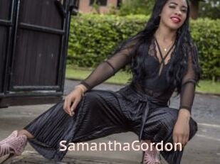 SamanthaGordon