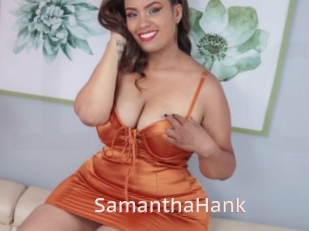 SamanthaHank