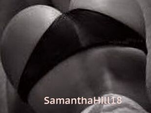SamanthaHill18