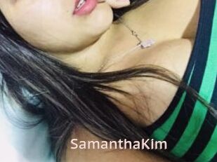 SamanthaKim