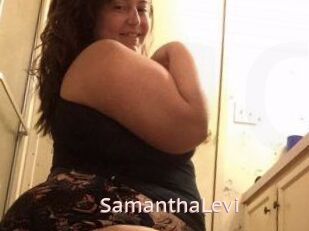 Samantha_Levi