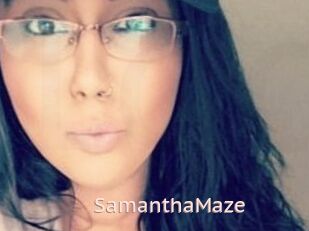 Samantha_Maze