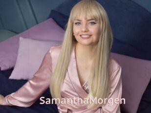 SamanthaMorgen