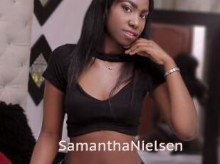 SamanthaNielsen