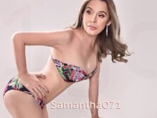 SamanthaO71