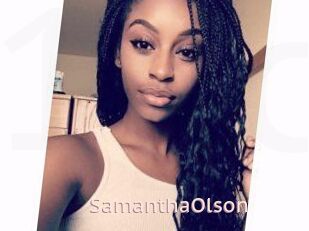 Samantha_Olson