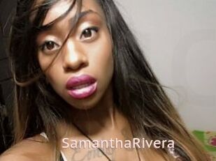 SamanthaRivera